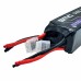 HCL-HV2 Flight 45.6V/12S-5900mAh-90C Stick pack for Helicopters